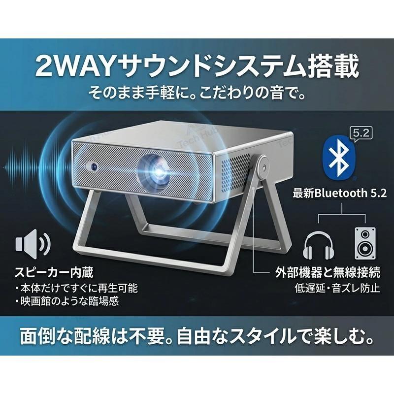 新品！プロジェクター　天井投影　小型　軽量　 家庭用　多機能接続　映画 Amazon.co.jp: プロジェクター 家庭用 小型 ホームプロジェクター 天井