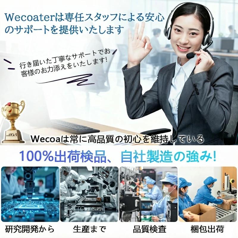 プロジェクター 小型 家庭用 天井投影 300ANSI高輝度 スマホと繋げる 4K対応 超高清 自動フォーカス Netflix YouTube対応 Bluetooth ホームシアター 壁 HDMI付属