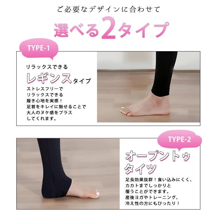 オリジナル ヨガパンツ レギンス トレンカ ハイウエスト オリジナル ヨガパンツ レギンス トレンカ ハイウエスト