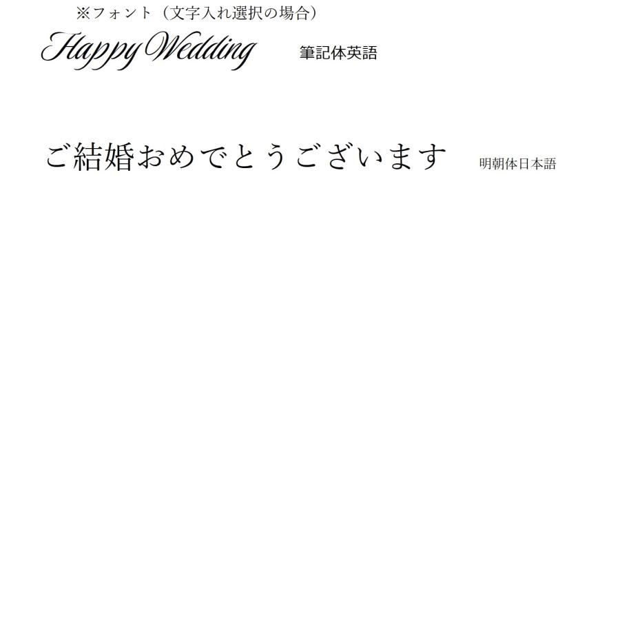 プリザーブドフラワー リース プレゼント ハーフリース リースブーケ ブルー お祝い 記念日 雑貨 薔薇 紫陽花 おしゃれ 送料無料 セール 名入れ Hana2604 A Alice In Room 通販 Yahoo ショッピング