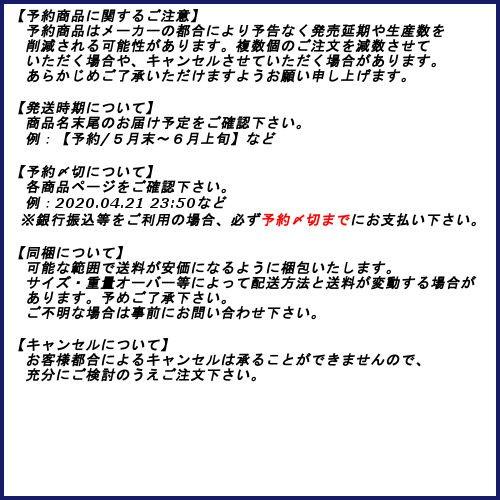 ワンピース 料理人サンジTシャツ BLACK XLサイズ コスパ【予約/8月上旬】｜alice-sbs-y｜03