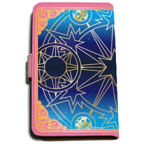 新品未使用 ヌバックレザー　サクラ　全機種対応スマホカバー Nubia Z70/Z70S Ultra ケース 耐衝撃 カバー PUレザー 背面PUレザー