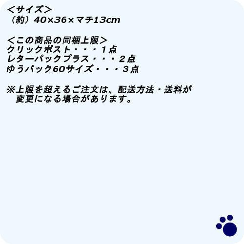 世界の終わりに柴犬と 犬のステータス ショルダートート NATURAL コスパ【予約/4月末〜5月上旬】｜alice-sbs-y｜04