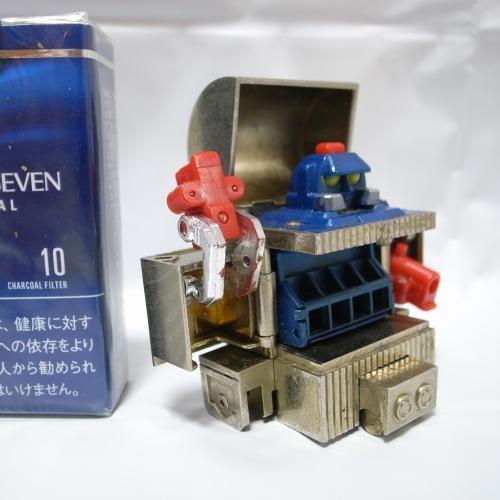 ゴールドライタン 3点セット 超合金 当時品 アンティーク 欠損 ゴールドライタン 3点セット 超合金 当時品 アンティーク 欠損