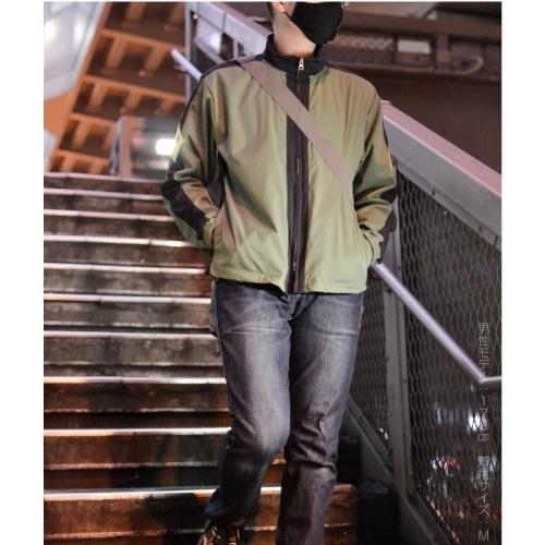 機動戦士ガンダム 閃光のハサウェイ グッズ フェイクマフティー