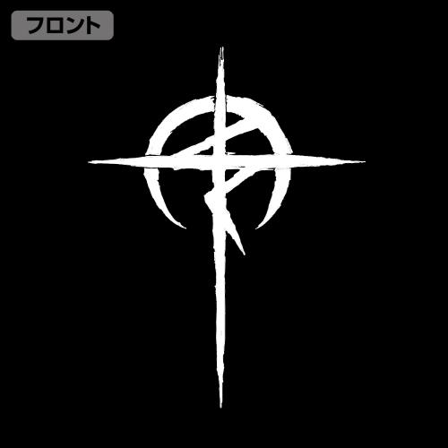 機動戦士ガンダム 閃光のハサウェイ グッズ マフティー ドライTシャツ