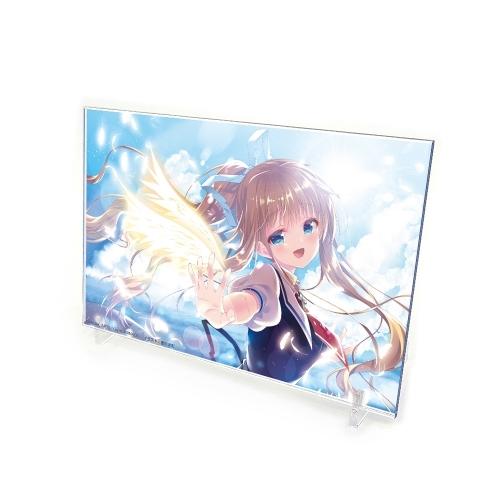 2026年最新】Yahoo!オークション - 観鈴(すべて)の中古品・新品・未