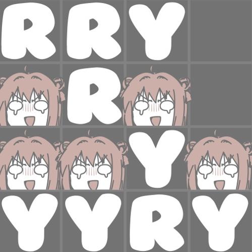 ゆるゆり グッズ あかり落ちもの Tシャツ WHITE XLサイズ コスパ【予約 