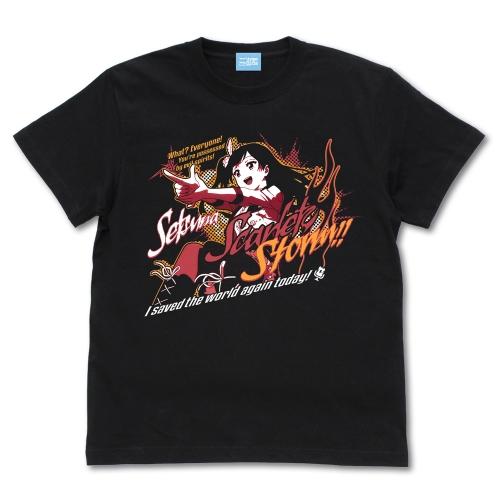 ラブライブ！虹ヶ咲学園スクールアイドル同好会 優木 せつ菜