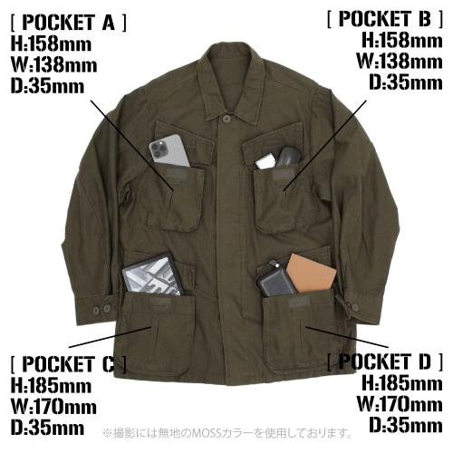 TRIGUN STAMPEDE トライガン ピースブリンガー ファティーグ