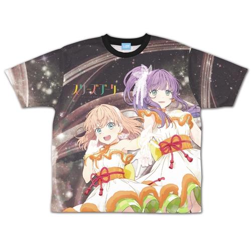 ラブライブ！ 蓮ノ空女学院スクールアイドルクラブ スリーズブーケ