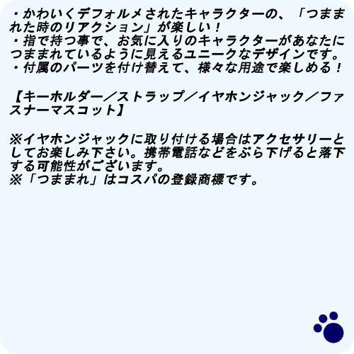 エヴァンゲリオン 碇 シンジ つままれ 第13号機プラグスーツVer