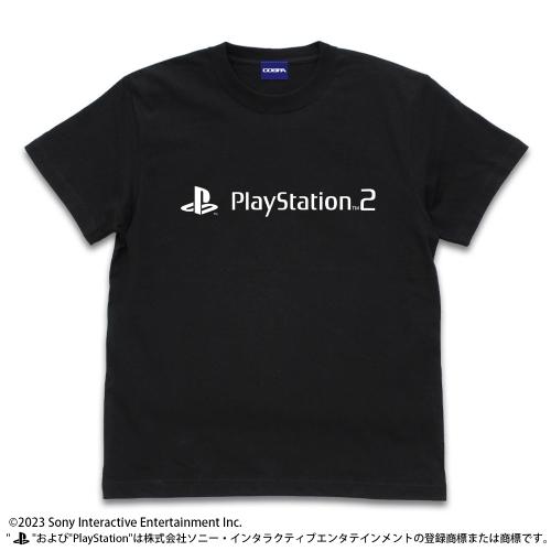 2025年最新】Yahoo!オークション -ps2 tシャツの中古品・新品・未使用 