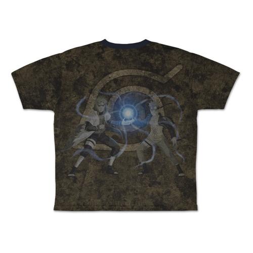 コスパ NARUTO ナルト 疾風伝 描き下ろし うずまきナルト 65mm** 描き下ろし うずまきナルト 65mm缶バッジ [NARUTO-ナルト- 疾風