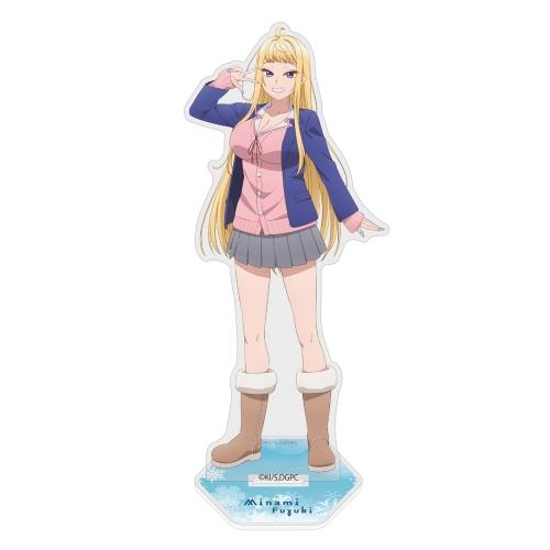 2024年最新】Yahoo!オークション -冬木(コミック、アニメグッズ)の中古 