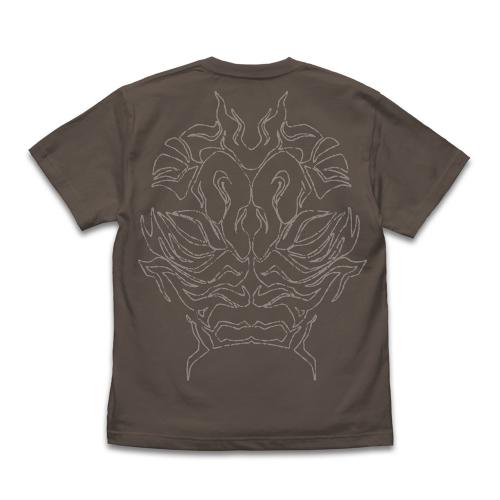 刃牙 オッズパーク コラボ Tシャツ メタルチャームセット 2026年最新】Yahoo!オークション - 刃牙(ファッション)の中古品・新品