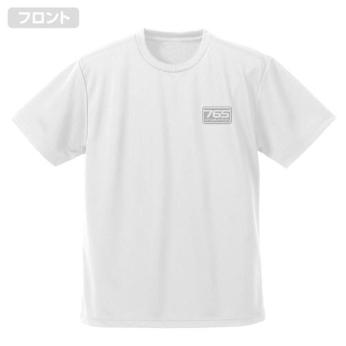 入手困難　ロゴT　極美品　チビT　K-POP 入手困難 ロゴT 極美品 チビT K-POP Eerie Collector Tシャツ