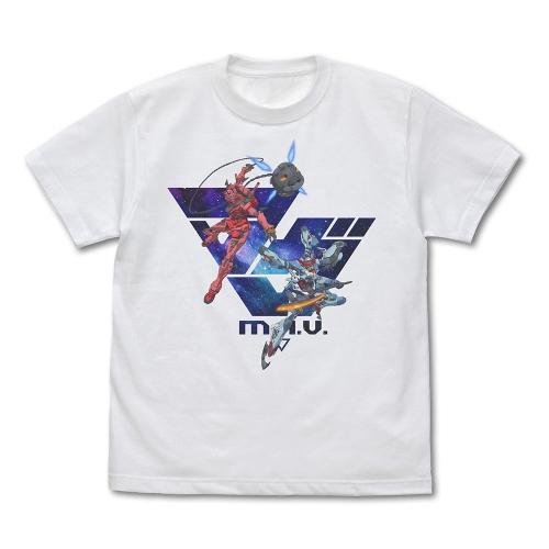 未開封　GANMI Tシャツ　JG計画で数量限定でした　レア 未開封 GANMI Tシャツ JG計画で数量限定でした レア GANTZ S/S