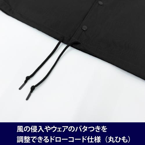 ソニック・ザ・ヘッジホッグ 古典派音楽ソニック T/Cコーチジャケット NAVY XL大いさ コスパ【取っておく/8月上旬】