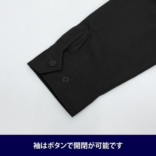 ソニック・ザ・ヘッジホッグ 古典派音楽ソニック T/Cコーチジャケット NAVY XL大いさ コスパ【取っておく/8月上旬】