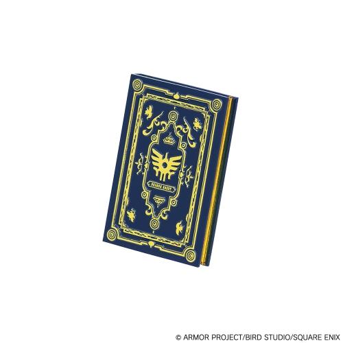 ドラゴンクエスト ピンズ 冒険の書 スクウェアエニックス : アリス古
