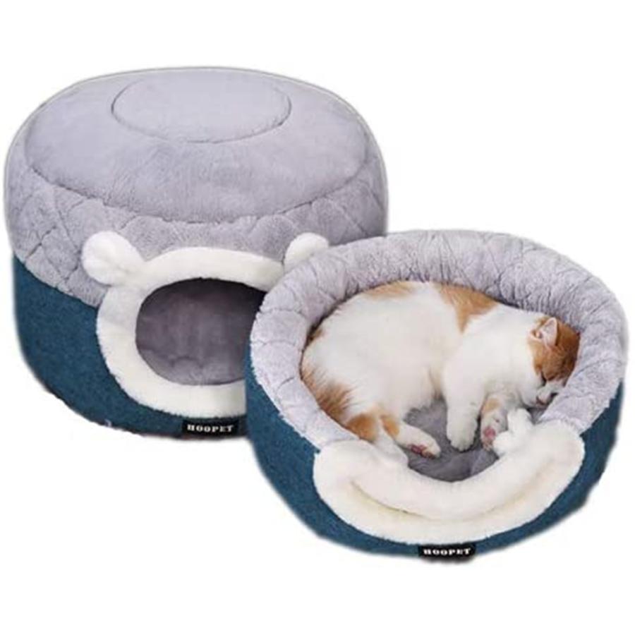 送料無料 猫マット かわいい猫型バスマット 玄関マット トイレマット ねこグッズ ネコ好き おしゃれ ねこ耳 ねこばか お泊まり インスタ映え お風呂 プレゼント おそろ 猫 ニャンコ ふわふわ スタイリッシュ 猫 女子力アップ Devia Collection Ciudaddelmaizslp