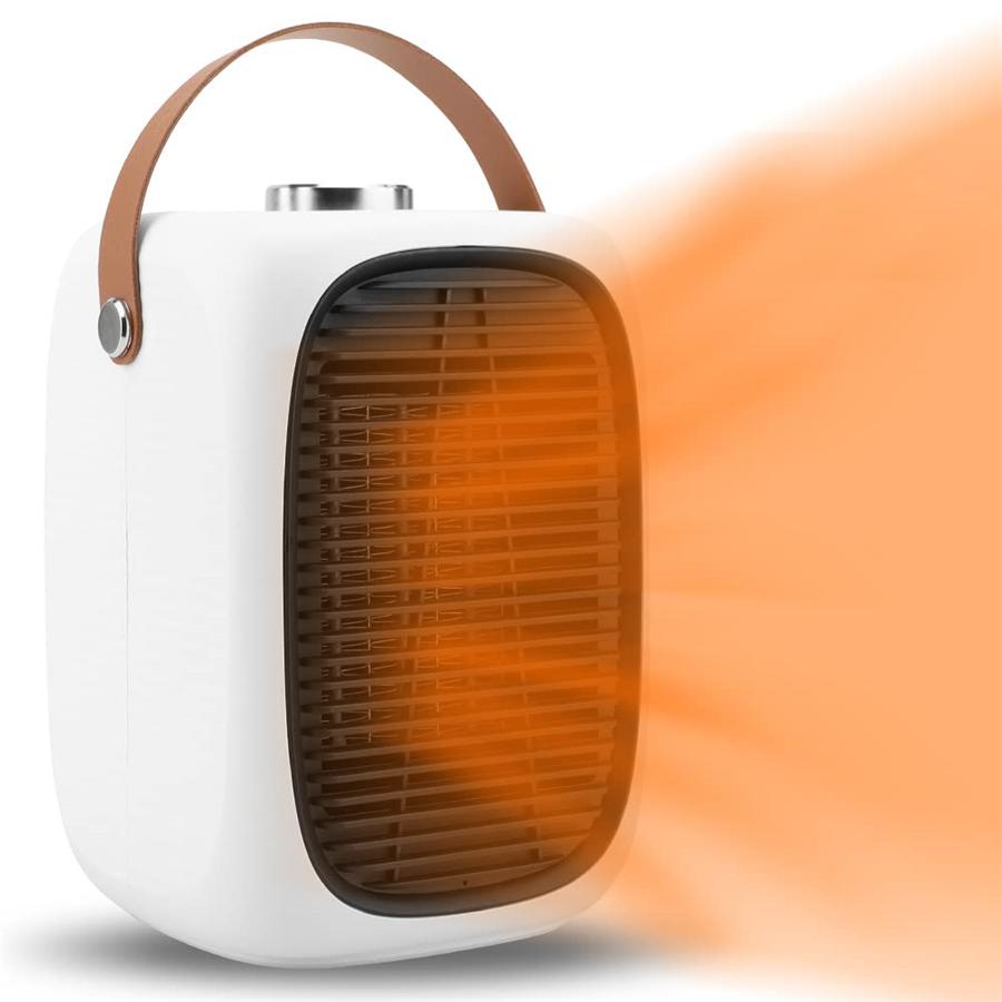 セラミックヒーター セラミックファンヒーター 電気ファンヒーター ヒーター 900w 足元 暖房器具 足元ヒーター ファンヒーター 3段階切替 転倒オフ Ly Alice Store2 通販 Yahoo ショッピング