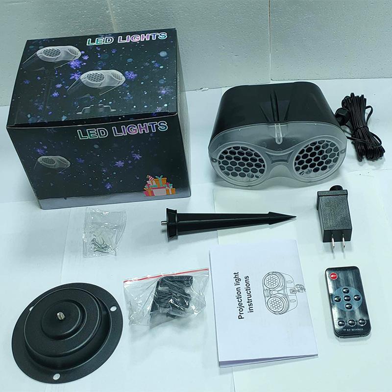 プロジェクター 投影ランプ クリスマスライト 雪花 スノーフレーク ガーデンライト LED投光器 舞台照明 新年/バレンタインデー/パーティー/カラオケ :ly-11a09:Alice Store2 - 通販 - Yahoo!ショッピング プロジェクター 投影ランプ クリスマスライト 雪花 スノーフレーク ガーデンライト LED投光器 舞台照明 新年/バレンタインデー/パーティー/カラオケ :ly-11a09:Alice Store2 - 通販 - Yahoo!ショッピング