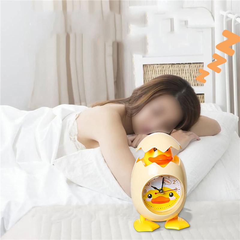 22年 これはすごい光目覚まし時計のおすすめ マツコの知らない世界でも話題 Kurashi Labo Bimirth私の世界目覚まし時計 カラフルな色を変える広場目覚まし時計は夜の光の贈り物を導いた Ciudaddelmaizslp Gob Mx