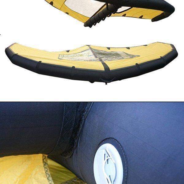 カイトサーフィンカイトボーディングカイトインフレータブルサーフィンカイトフライングウィングハンドヘルドウィンドサーフィンウィングカイトサーフ カイトサーフィンカイトボーディングカイトインフレータブルサーフィンカイトフライングウィングハンドヘルドウィンドサーフィンウィングカイトサーフ