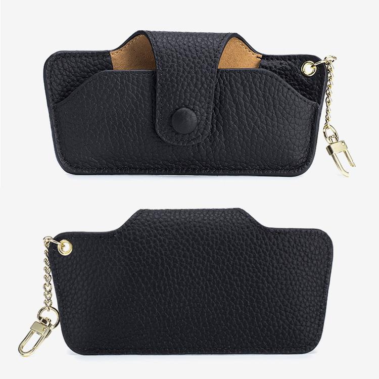 ポ*ケ様 希少柄　a.d.s.r サングラス ケース付き ポ*ケ様 希少柄 a.d.s.r サングラス ケース付き ポ*ケ様 希少柄