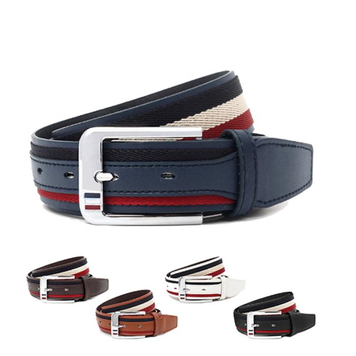 メンズベルト レザー カジュアル メンズファッション おしゃれ 男性 合成皮革 ジーンズ ゴルフ カジュアル スーツ デニム用ベルト Dm 02h03 Alice Style 通販 Yahoo ショッピング
