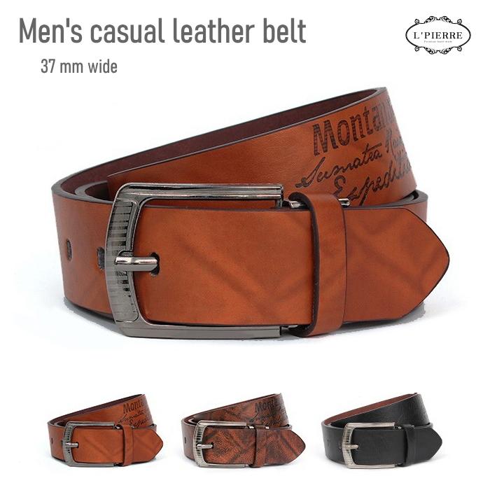 メンズベルト レザー カジュアル メンズファッション おしゃれ 男性 合成皮革 ジーンズ ゴルフ カジュアル スーツ デニム用ベルト Dm mtc15 Alice Style 通販 Yahoo ショッピング