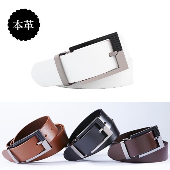 メンズベルト 本革 イタリアンカーフ メンズファッション おしゃれ 男性 牛革 メンズベルト ゴルフ カジュアル スーツ ビジネス用ベルト 天然皮革 Dm tsc04 Alice Style 通販 Yahoo ショッピング