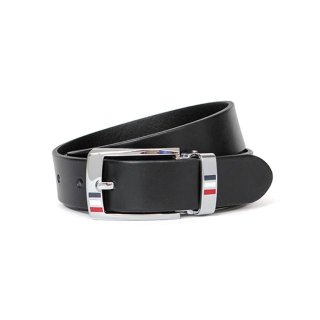 本革 紳士用ベルト メンズファッション おしゃれ 男性 メンズ用