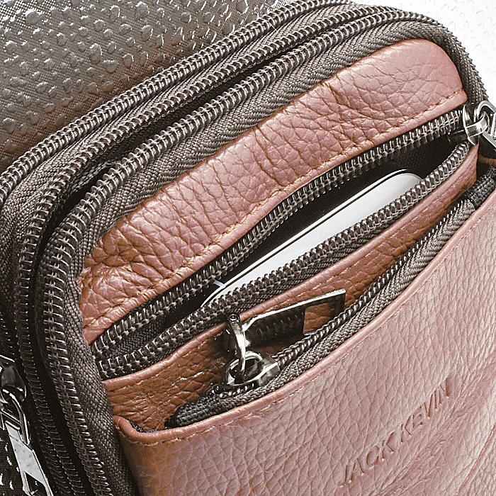 本革 スマホホルダー ウエストベルト ケース スマートフォン