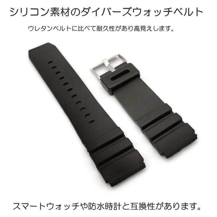 シリコンラバーバンドセット 716dLV5JcPS._UF350,350_QL80_.jpg