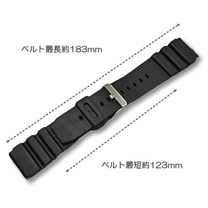 d.i.a. 結晶ベルト 【超美品】 楽天市場】【20日20時からポイント10倍】 腕時計 ベルト 時計 バンド