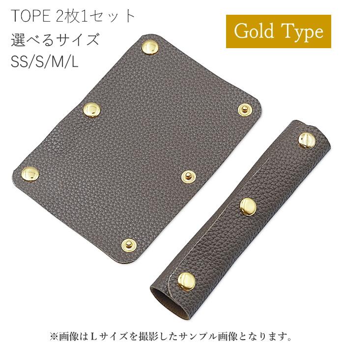 【新品ストラップ、ハンドルカバー付き】チェロ ハードケース 1/10サイズ 白 Amazon.co.jp: チェロケース - 弦楽器ケース・バッグ: 楽器