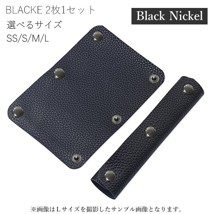 【新品ストラップ、ハンドルカバー付き】チェロ ハードケース 1/10サイズ 白 Amazon.co.jp 売れ筋ランキング: チェロケース の中で最も人気の