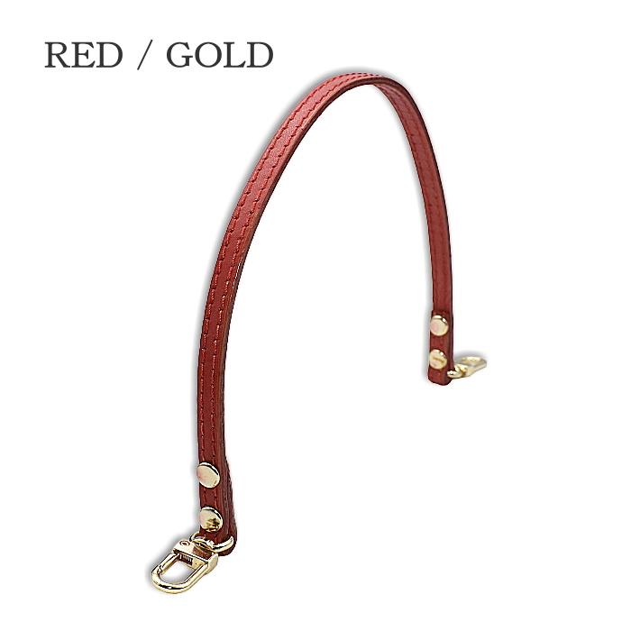 Rakuten - 楽天ハンド☆新品未使用☆ 楽天市場】rakuten hand 未使用の通販