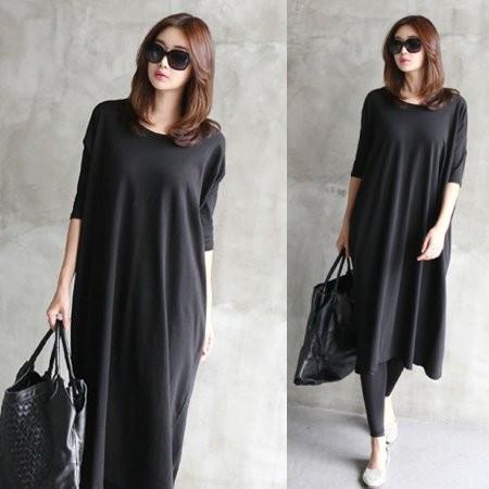 50代 40代 60代 ファッション レディース ギガランキングｊｐ