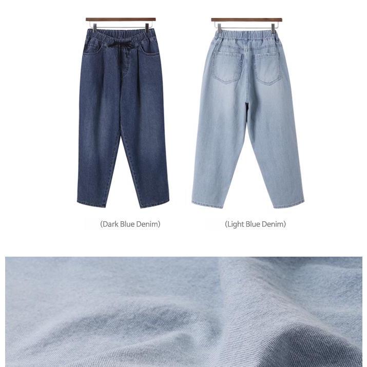 パンツ レディース レディース デニムパンツ ジーンズ ジーパン 秋冬 冬 50代 40代 ファッション 女性 Zm 297 Alice Style アリス スタイル 通販 Yahoo ショッピング