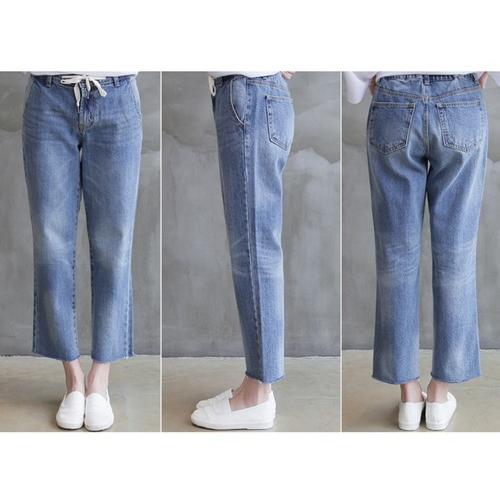 パンツ レディース 大人 40代 50代 60代 ファッション 女性 上品 デニムパンツ ジーンズ 春 ミセス Zm 326 Alice Style アリス スタイル 通販 Yahoo ショッピング