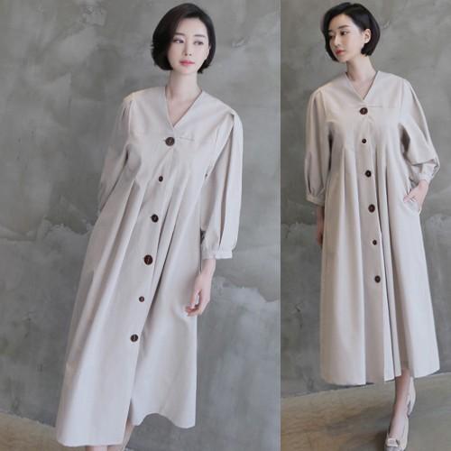 内祝い ワンピース レディース 大人 40代 50代 60代 ファッション 女性 上品 ベージュ 紺 青vネック 無地 長袖 きれいめ 春 ミセス Zm Alice Style 通販 Yahoo ショッピング 人気no 1 本体 Www Doctor Plan Com