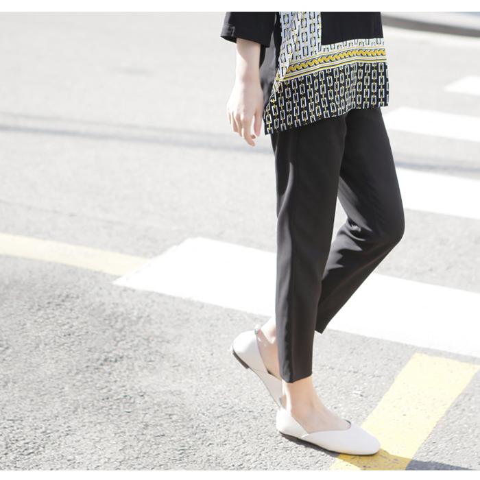 パンツ レディース 40代 50代 60代 ファッション おしゃれ 女性 上品 黒 赤 ベージュ 起毛 バンディング 秋冬物 ミセス Zm Alice Style アリス スタイル 通販 Yahoo ショッピング