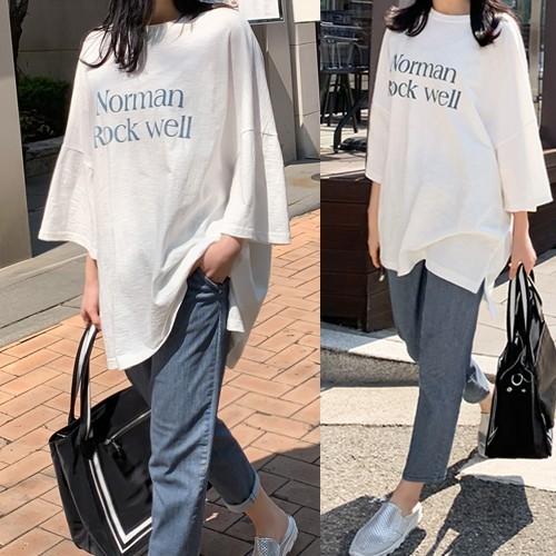 Tシャツ レディース 大人 40代 50代 60代 ファッション 女性 上品 イエロー 黄色トップス ロゴ ゆったり 体形カバー 春 ミセス Zm Alice Style アリス スタイル 通販 Yahoo ショッピング