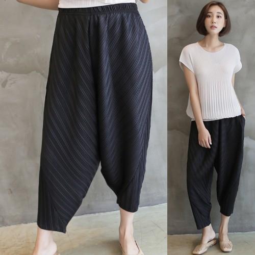 パンツ レディース 大人 40代 50代 60代 ファッション おしゃれ 女性 上品 黒 ベージュ グレー 紺 青 ワイドパンツ クロップドパンツ 春夏 ミセス Zm Alice Style アリス スタイル 通販 Yahoo ショッピング