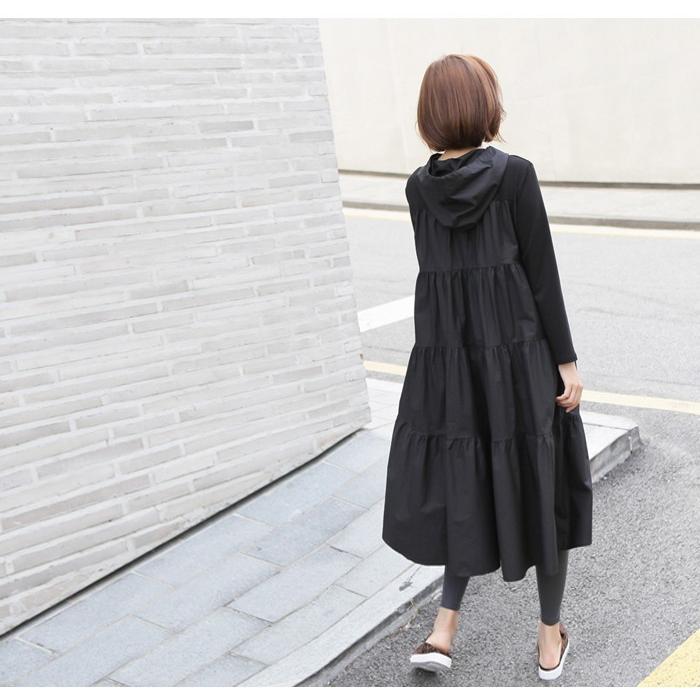 治世 移民 フィドル 秋物 ワンピース 50 代 Airwingschools Tz Org