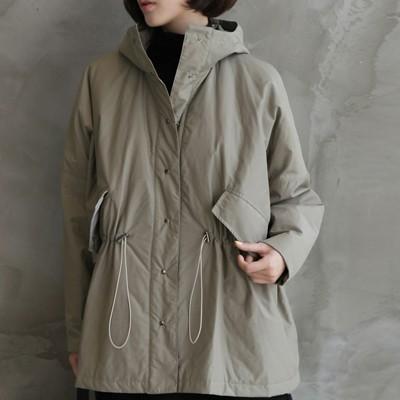 訳ありセール格安 ジャケット レディース 40代 50代 60代 ファッション おしゃれ 女性 上品 黒 カーキ 緑 カーキ 緑 ゆったり ビッグシルエット 体形カバー 秋 ミセス Zm Alice Style アリス スタイル 通販 Yahoo ショッピング 安い Www Skylanceronline Com